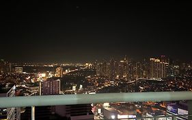 Studio Units At Sm Light Residences Condo Beside Boni Mrt Station
